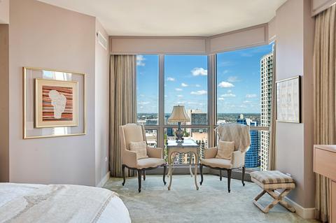 21 E Huron St #3305, Chicago, IL 60611 photo 17