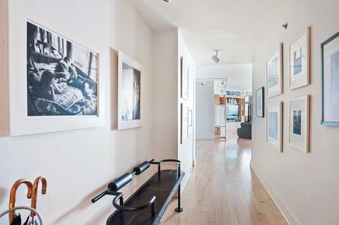 21 E Huron St #3305, Chicago, IL 60611 photo 24