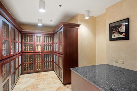 21 E Huron St #3305, Chicago, IL 60611 photo 30