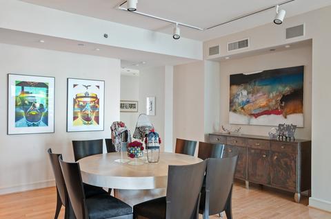 21 E Huron St #3305, Chicago, IL 60611 photo 7