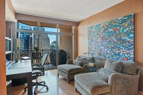 21 E Huron St #3305, Chicago, IL 60611 photo 12