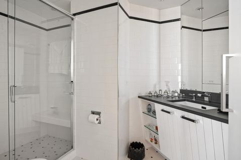21 E Huron St #3305, Chicago, IL 60611 photo 21