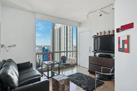 21 E Huron St #3305, Chicago, IL 60611 photo 20