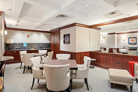 21 E Huron St #3305, Chicago, IL 60611 photo 31