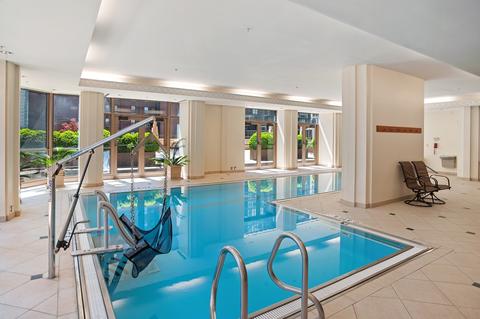 21 E Huron St #3305, Chicago, IL 60611 photo 26