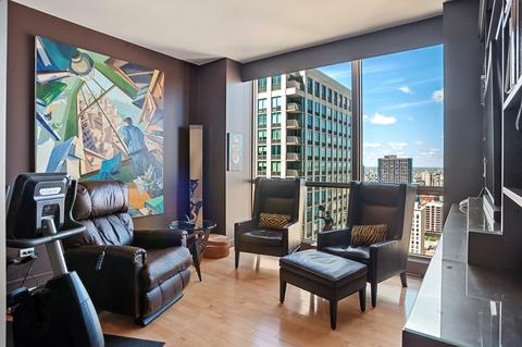 21 E Huron St #3305, Chicago, IL 60611 photo 22