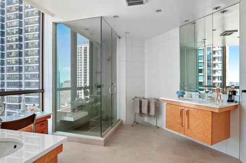 21 E Huron St #3305, Chicago, IL 60611 photo 18