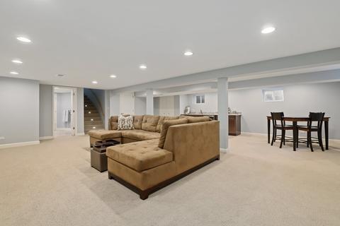 2931 Cherry Ln, Northbrook, IL 60062 photo 25