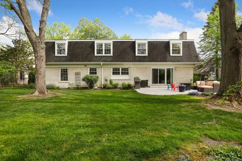 2931 Cherry Ln, Northbrook, IL 60062 photo 30