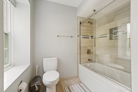 2931 Cherry Ln, Northbrook, IL 60062 photo 24