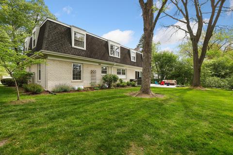2931 Cherry Ln, Northbrook, IL 60062 photo 31