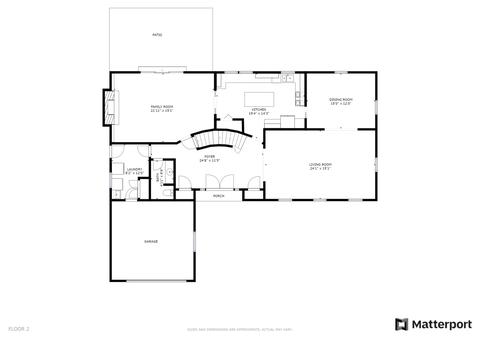 2931 Cherry Ln, Northbrook, IL 60062 photo 33