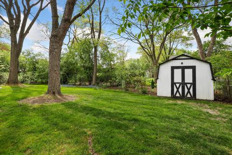 2931 Cherry Ln, Northbrook, IL 60062 photo 32