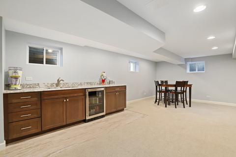 2931 Cherry Ln, Northbrook, IL 60062 photo 26