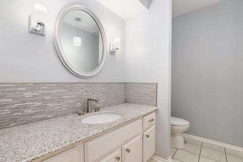 2931 Cherry Ln, Northbrook, IL 60062 photo 12