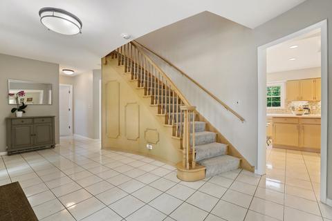 2931 Cherry Ln, Northbrook, IL 60062 photo 14