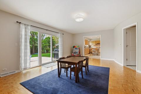 2931 Cherry Ln, Northbrook, IL 60062 photo 11