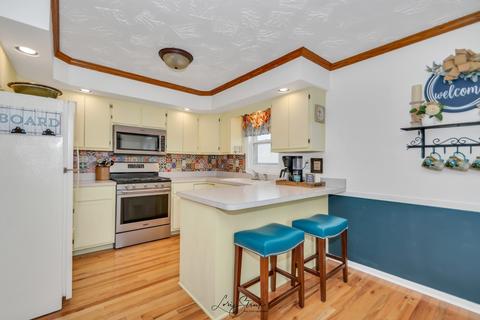 514 N Monroe St, Gardner, IL 60424 photo 9