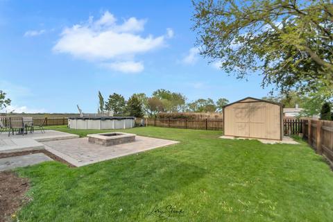 514 N Monroe St, Gardner, IL 60424 photo 22