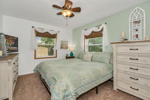 514 N Monroe St, Gardner, IL 60424 photo 13