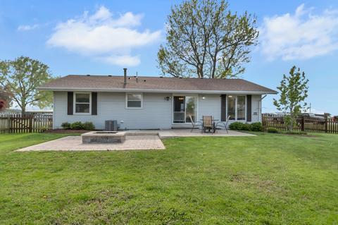 514 N Monroe St, Gardner, IL 60424 photo 18