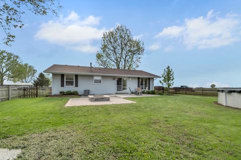 514 N Monroe St, Gardner, IL 60424 photo 19