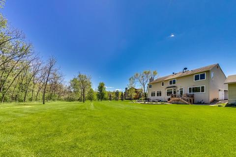 340 Greenfeather Ln, Elgin, IL 60120 photo 61
