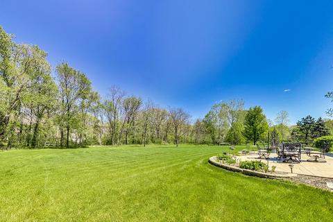 340 Greenfeather Ln, Elgin, IL 60120 photo 63
