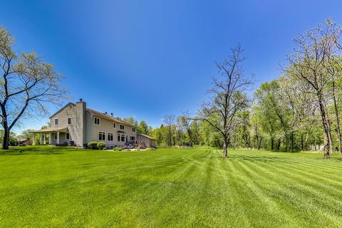 340 Greenfeather Ln, Elgin, IL 60120 photo 60