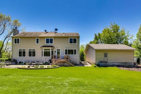 340 Greenfeather Ln, Elgin, IL 60120 photo 54