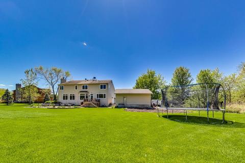 340 Greenfeather Ln, Elgin, IL 60120 photo 64