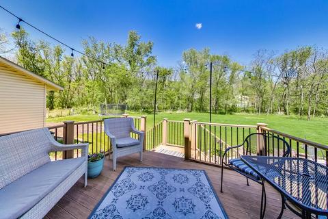 340 Greenfeather Ln, Elgin, IL 60120 photo 52
