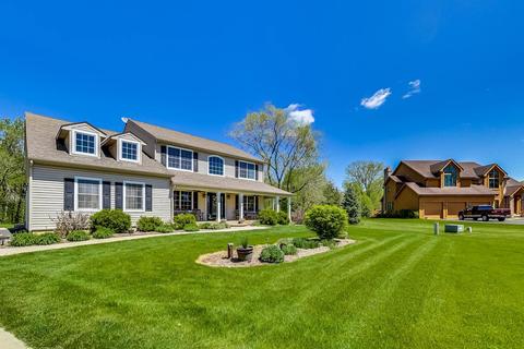 340 Greenfeather Ln, Elgin, IL 60120 photo 5