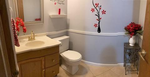 492 Shenandoah Trl, Elgin, IL 60123 photo 6