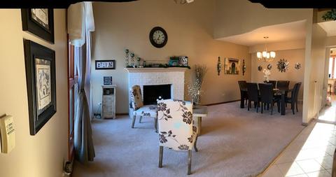 492 Shenandoah Trl, Elgin, IL 60123 photo 2