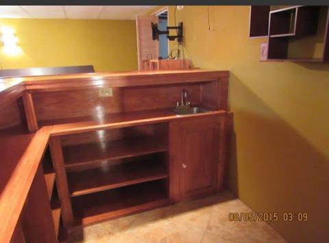 492 Shenandoah Trl, Elgin, IL 60123 photo 10