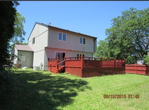 492 Shenandoah Trl, Elgin, IL 60123 photo 11