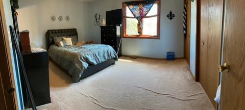 492 Shenandoah Trl, Elgin, IL 60123 photo 7