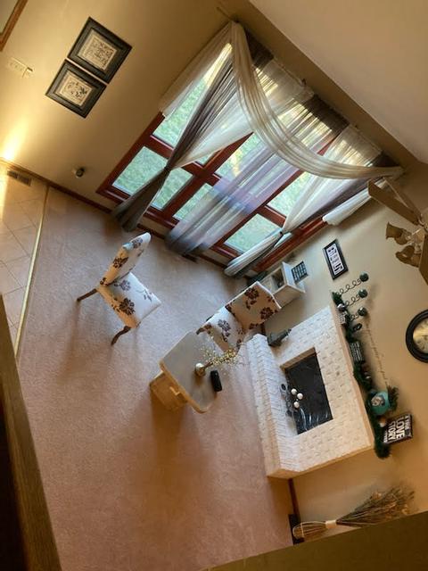 492 Shenandoah Trl, Elgin, IL 60123 photo 3
