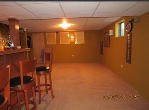 492 Shenandoah Trl, Elgin, IL 60123 photo 9