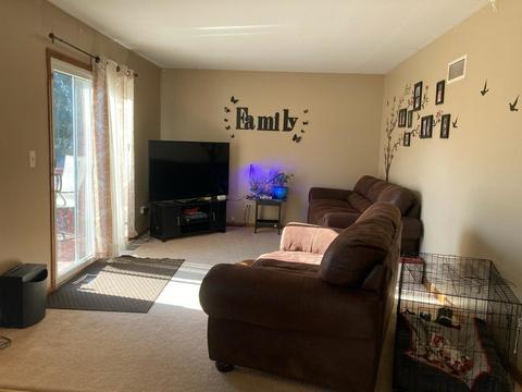 492 Shenandoah Trl, Elgin, IL 60123 photo 5