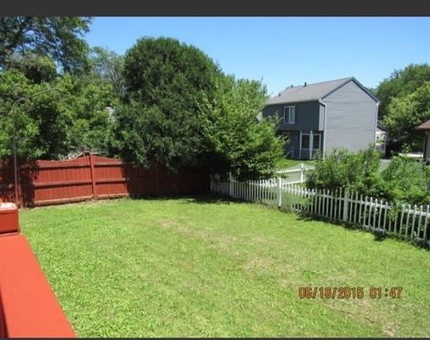 492 Shenandoah Trl, Elgin, IL 60123 photo 12