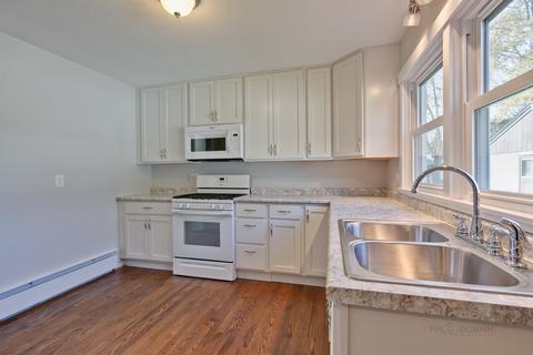900 2nd St, Harvard, IL 60033 photo 11