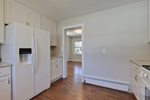 900 2nd St, Harvard, IL 60033 photo 10