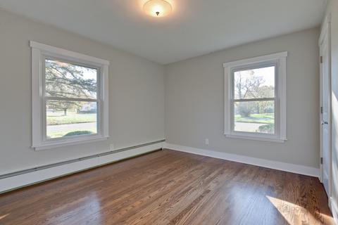 900 2nd St, Harvard, IL 60033 photo 7