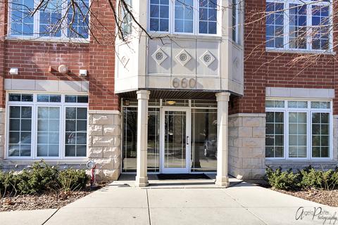660 Mchenry Rd #304, Wheeling, IL 60090 photo 1