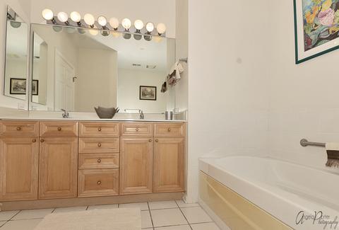 660 Mchenry Rd #304, Wheeling, IL 60090 photo 22
