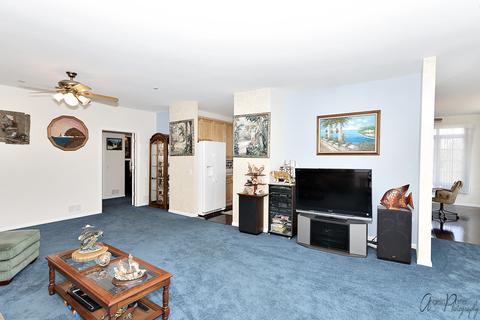 660 Mchenry Rd #304, Wheeling, IL 60090 photo 7