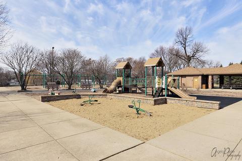 660 Mchenry Rd #304, Wheeling, IL 60090 photo 25