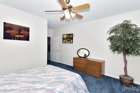 660 Mchenry Rd #304, Wheeling, IL 60090 photo 10